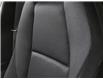 2025 Mazda CX-30 GS (Stk: 35862) in East York - Image 20 of 22