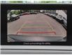 2025 Mazda CX-30 GS (Stk: 35862) in East York - Image 22 of 22