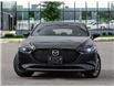 2025 Mazda Mazda3 Sport GS (Stk: 35861) in East York - Image 2 of 23