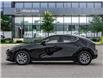 2025 Mazda Mazda3 Sport GS (Stk: 35861) in East York - Image 3 of 23