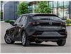 2025 Mazda Mazda3 Sport GS (Stk: 35861) in East York - Image 4 of 23