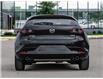 2025 Mazda Mazda3 Sport GS (Stk: 35861) in East York - Image 5 of 23