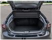2025 Mazda Mazda3 Sport GS (Stk: 35861) in East York - Image 7 of 23