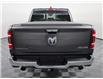 2019 RAM 1500 Limited (Stk: 25T190A) in Calgary - Image 7 of 22