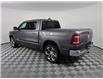 2019 RAM 1500 Limited (Stk: 25T190A) in Calgary - Image 9 of 22