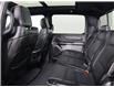 2019 RAM 1500 Limited (Stk: 25T190A) in Calgary - Image 11 of 22