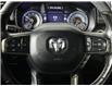 2019 RAM 1500 Limited (Stk: 25T190A) in Calgary - Image 16 of 22