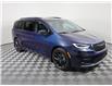 2023 Chrysler Pacifica Touring-L (Stk: L614A) in Calgary - Image 3 of 21