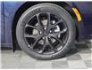2023 Chrysler Pacifica Touring-L (Stk: L614A) in Calgary - Image 4 of 21