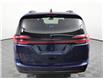 2023 Chrysler Pacifica Touring-L (Stk: L614A) in Calgary - Image 7 of 21