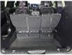 2023 Chrysler Pacifica Touring-L (Stk: L614A) in Calgary - Image 9 of 21