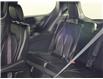 2023 Chrysler Pacifica Touring-L (Stk: L614A) in Calgary - Image 10 of 21