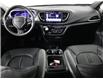 2023 Chrysler Pacifica Touring-L (Stk: L614A) in Calgary - Image 12 of 21