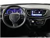 2023 Chrysler Pacifica Touring-L (Stk: L614A) in Calgary - Image 13 of 21