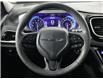 2023 Chrysler Pacifica Touring-L (Stk: L614A) in Calgary - Image 14 of 21