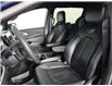 2023 Chrysler Pacifica Touring-L (Stk: L614A) in Calgary - Image 15 of 21