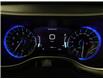 2023 Chrysler Pacifica Touring-L (Stk: L614A) in Calgary - Image 18 of 21