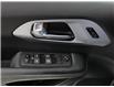 2023 Chrysler Pacifica Touring-L (Stk: L614A) in Calgary - Image 20 of 21
