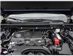 2025 Toyota RAV4 Limited (Stk: V25270) in Sault Ste. Marie - Image 6 of 18