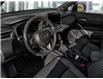 2025 Toyota Corolla Cross Hybrid XSE (Stk: CC25041) in Sault Ste. Marie - Image 8 of 18