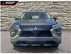 2022 Mitsubishi Eclipse Cross ES (Stk: 607676A) in North Vancouver - Image 2 of 23