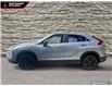2022 Mitsubishi Eclipse Cross ES (Stk: 607676A) in North Vancouver - Image 3 of 23