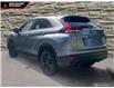 2022 Mitsubishi Eclipse Cross ES (Stk: 607676A) in North Vancouver - Image 4 of 23