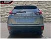 2022 Mitsubishi Eclipse Cross ES (Stk: 607676A) in North Vancouver - Image 5 of 23