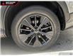 2022 Mitsubishi Eclipse Cross ES (Stk: 607676A) in North Vancouver - Image 6 of 23