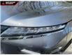 2022 Mitsubishi Eclipse Cross ES (Stk: 607676A) in North Vancouver - Image 7 of 23