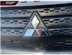 2022 Mitsubishi Eclipse Cross ES (Stk: 607676A) in North Vancouver - Image 8 of 23