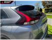 2022 Mitsubishi Eclipse Cross ES (Stk: 607676A) in North Vancouver - Image 9 of 23
