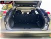 2022 Mitsubishi Eclipse Cross ES (Stk: 607676A) in North Vancouver - Image 10 of 23