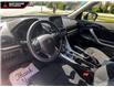 2022 Mitsubishi Eclipse Cross ES (Stk: 607676A) in North Vancouver - Image 11 of 23