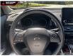 2022 Mitsubishi Eclipse Cross ES (Stk: 607676A) in North Vancouver - Image 12 of 23