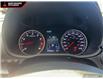 2022 Mitsubishi Eclipse Cross ES (Stk: 607676A) in North Vancouver - Image 13 of 23
