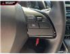 2022 Mitsubishi Eclipse Cross ES (Stk: 607676A) in North Vancouver - Image 14 of 23