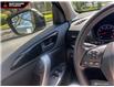 2022 Mitsubishi Eclipse Cross ES (Stk: 607676A) in North Vancouver - Image 15 of 23