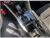 2022 Mitsubishi Eclipse Cross ES (Stk: 607676A) in North Vancouver - Image 16 of 23