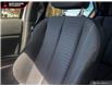 2022 Mitsubishi Eclipse Cross ES (Stk: 607676A) in North Vancouver - Image 18 of 23