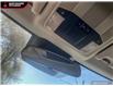 2022 Mitsubishi Eclipse Cross ES (Stk: 607676A) in North Vancouver - Image 19 of 23
