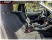 2022 Mitsubishi Eclipse Cross ES (Stk: 607676A) in North Vancouver - Image 20 of 23