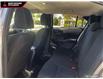 2022 Mitsubishi Eclipse Cross ES (Stk: 607676A) in North Vancouver - Image 21 of 23