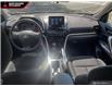 2022 Mitsubishi Eclipse Cross ES (Stk: 607676A) in North Vancouver - Image 22 of 23
