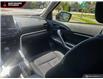 2022 Mitsubishi Eclipse Cross ES (Stk: 607676A) in North Vancouver - Image 23 of 23