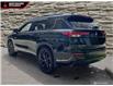 2024 Mitsubishi Outlander Plug-In Hybrid GT (Stk: 630545A) in North Vancouver - Image 4 of 23