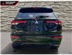 2024 Mitsubishi Outlander Plug-In Hybrid GT (Stk: 630545A) in North Vancouver - Image 5 of 23