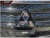 2024 Mitsubishi Outlander Plug-In Hybrid GT (Stk: 630545A) in North Vancouver - Image 8 of 23