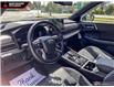 2024 Mitsubishi Outlander Plug-In Hybrid GT (Stk: 630545A) in North Vancouver - Image 11 of 23