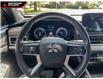 2024 Mitsubishi Outlander Plug-In Hybrid GT (Stk: 630545A) in North Vancouver - Image 12 of 23